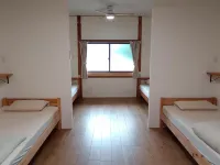 Tonari