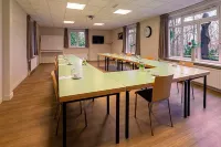 Stayokay Hostel Arnhem - Bintang 2