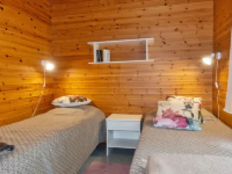 Mäkitupa
