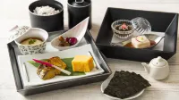 Hotel Plumm