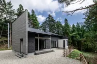 Towa Pure Cottages Hotel a 