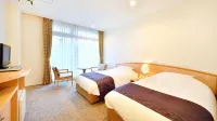Hotel Takachiho Hotel a Takachiho