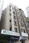 Istay Hotel Apartment 1
