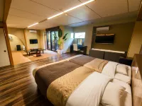 LiVEMAX RESORT AMAGIYUGASHIMA