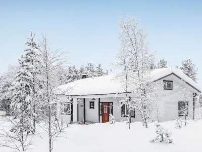 Tieva