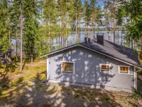 Kaarna Hotels in Pertunmaa
