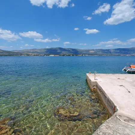 Mornar