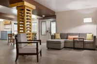 Country Inn & Suites by Radisson, Roanoke Rapids, NC Hotels in Roanoke Rapids