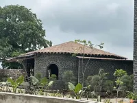 Mandav Heritage Resort