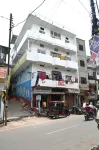 Goroomgo Bhagwaan Das Varanasi Hotels in Domari