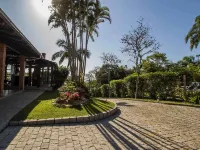 Pousada Molinha Hotels in Penha