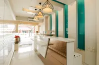 Makassar Beach Inn