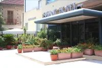 Savant Hotel Hotels in Lamezia Terme