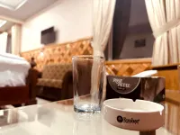 Kunhar Hotel RiverSide Block - 2 ดาว