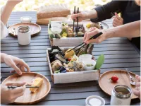 The Retreat Hotels in Iizuka