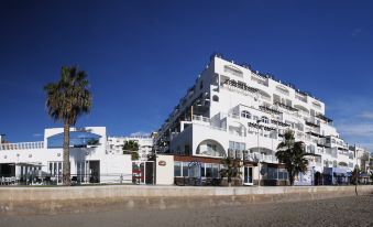 Hotel Bahia Serena