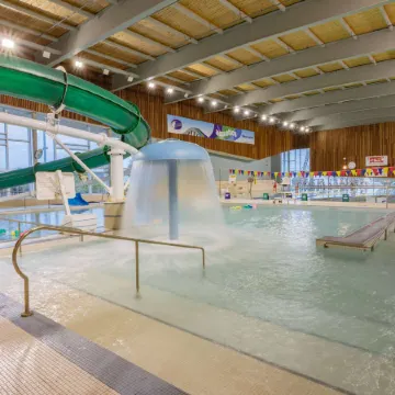 Microtel Inn & Suites by Wyndham Summerside