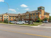 Extended Stay America Suites - Colorado Springs - West Hotels near TheatreWorks