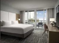 Hilton Myrtle Beach Resort - 4-Star