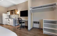 Extended Stay America Premier Suites - San Antonio - Schertz Hotels in Schertz