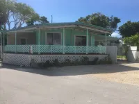 Captain Jax Hotels in Key Largo