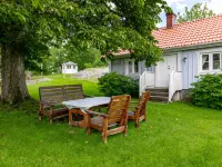 Hökagården - 2-Star