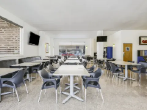 One Guadalajara Periferico Norte Hotels in Zapopan