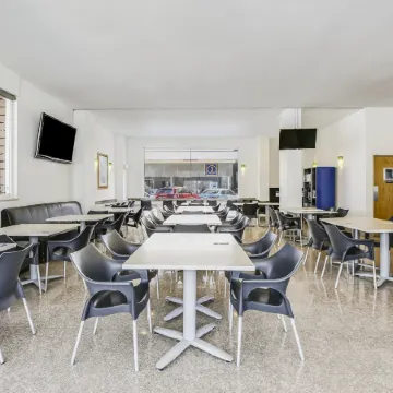 One Guadalajara Periferico Norte