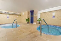 Hotel Best Benalmadena - Romantic
