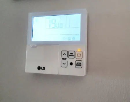 Apartamentos Casas Carmen - Adults Only Отели рядом с достопримечательностью «Дюны Маспаломаса»