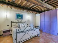 Violette Hotel dekat Castello di Castagneto Carducci