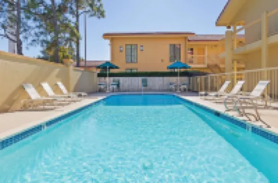 La Quinta Inn by Wyndham Bossier City