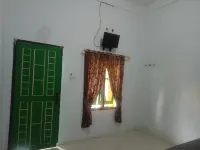 Sipakatau Homestay Bira Các khách sạn ở Lubuk Linggau Timur I