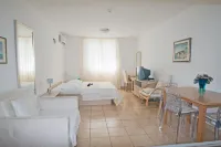 Apartments Tamarix Hotels in Starigrad
