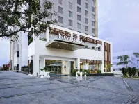 Novotel Chennai Sipcot