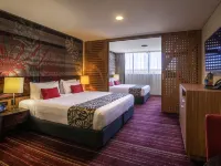 Mantra Gladstone Hotel di Calliope