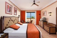Hotel Riu Touareg - All Inclusive Hotel a Rabil