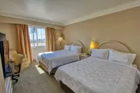 Holiday Inn LEON-CONVENTION CENTER by IHG