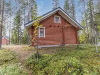 Kuukkelin Tupa 1