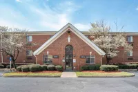 Suburban Studios Montgomery East I-85 - 2 Sao