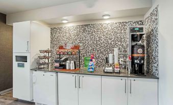 Extended Stay America Suites - New Orleans - Airport - I-10