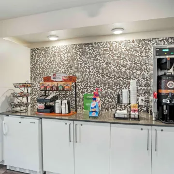 Extended Stay America Suites - New Orleans - Airport - I-10