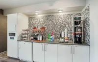 익스텐디드 스테이 아메리카 스위트 - 뉴올리언스 - 에어포트 - I-10