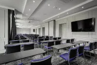 Nosalowy Park Hotel & Spa