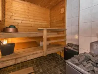 Tainan Tupa Hotels in Sysma