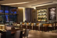 AC Hotel Phoenix Downtown - ที่มีบาร์