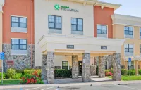 Extended Stay America Suites - Santa Rosa - North
