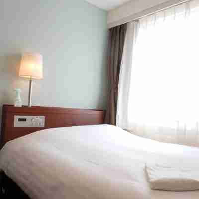 パラディスイン相模原 Rooms