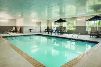 Country Inn & Suites by Radisson, Coralville, IA Hotels in Johnson County