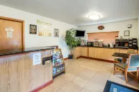Rodeway Inn Hotels in Newport